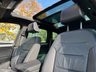 USED 2016 66 VOLKSWAGEN TOUAREG 3.0 TDI V6 BlueMotion Tech R-Line SUV 5dr Diesel Tiptronic 4WD Euro 6 (s/s) (262 ps) 