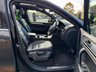 USED 2016 66 VOLKSWAGEN TOUAREG 3.0 TDI V6 BlueMotion Tech R-Line SUV 5dr Diesel Tiptronic 4WD Euro 6 (s/s) (262 ps) 