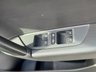 USED 2016 66 VOLKSWAGEN TOUAREG 3.0 TDI V6 BlueMotion Tech R-Line SUV 5dr Diesel Tiptronic 4WD Euro 6 (s/s) (262 ps) 