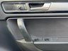 USED 2016 66 VOLKSWAGEN TOUAREG 3.0 TDI V6 BlueMotion Tech R-Line SUV 5dr Diesel Tiptronic 4WD Euro 6 (s/s) (262 ps) 