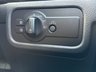 USED 2016 66 VOLKSWAGEN TOUAREG 3.0 TDI V6 BlueMotion Tech R-Line SUV 5dr Diesel Tiptronic 4WD Euro 6 (s/s) (262 ps) 