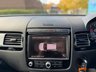 USED 2016 66 VOLKSWAGEN TOUAREG 3.0 TDI V6 BlueMotion Tech R-Line SUV 5dr Diesel Tiptronic 4WD Euro 6 (s/s) (262 ps) 