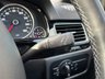 USED 2016 66 VOLKSWAGEN TOUAREG 3.0 TDI V6 BlueMotion Tech R-Line SUV 5dr Diesel Tiptronic 4WD Euro 6 (s/s) (262 ps) 