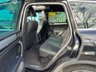 USED 2016 66 VOLKSWAGEN TOUAREG 3.0 TDI V6 BlueMotion Tech R-Line SUV 5dr Diesel Tiptronic 4WD Euro 6 (s/s) (262 ps) 