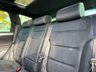 USED 2016 66 VOLKSWAGEN TOUAREG 3.0 TDI V6 BlueMotion Tech R-Line SUV 5dr Diesel Tiptronic 4WD Euro 6 (s/s) (262 ps) 