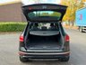 USED 2016 66 VOLKSWAGEN TOUAREG 3.0 TDI V6 BlueMotion Tech R-Line SUV 5dr Diesel Tiptronic 4WD Euro 6 (s/s) (262 ps) 