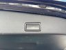 USED 2016 66 VOLKSWAGEN TOUAREG 3.0 TDI V6 BlueMotion Tech R-Line SUV 5dr Diesel Tiptronic 4WD Euro 6 (s/s) (262 ps) 