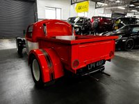USED 1976 VOLKSWAGEN BEETLE 1.3L VOLKSROD SHOWCAR 1976 VW Volksrod pick-up, custom built from a Beetle 1.3. Unique show car with standout styling and bespoke conversion. Starts and runs well, ready to enjoy. Historic vehicle &ndash; tax and MOT exempt. Ideal for shows, weekend use or collectors. One-of-a-kind build, any inspection welcome.