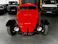 USED 1976 VOLKSWAGEN BEETLE 1.3L VOLKSROD SHOWCAR 1976 VW Volksrod pick-up, custom built from a Beetle 1.3. Unique show car with standout styling and bespoke conversion. Starts and runs well, ready to enjoy. Historic vehicle &ndash; tax and MOT exempt. Ideal for shows, weekend use or collectors. One-of-a-kind build, any inspection welcome.