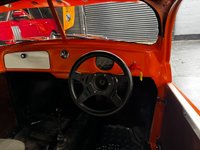 USED 1976 VOLKSWAGEN BEETLE 1.3L VOLKSROD SHOWCAR 1976 VW Volksrod pick-up, custom built from a Beetle 1.3. Unique show car with standout styling and bespoke conversion. Starts and runs well, ready to enjoy. Historic vehicle &ndash; tax and MOT exempt. Ideal for shows, weekend use or collectors. One-of-a-kind build, any inspection welcome.