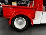 USED 1976 VOLKSWAGEN BEETLE 1.3L VOLKSROD SHOWCAR 1976 VW Volksrod pick-up, custom built from a Beetle 1.3. Unique show car with standout styling and bespoke conversion. Starts and runs well, ready to enjoy. Historic vehicle &ndash; tax and MOT exempt. Ideal for shows, weekend use or collectors. One-of-a-kind build, any inspection welcome.