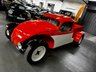 USED 1976 VOLKSWAGEN BEETLE 1.3L VOLKSROD SHOWCAR 1976 VW Volksrod pick-up, custom built from a Beetle 1.3. Unique show car with standout styling and bespoke conversion. Starts and runs well, ready to enjoy. Historic vehicle &ndash; tax and MOT exempt. Ideal for shows, weekend use or collectors. One-of-a-kind build, any inspection welcome.