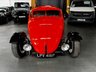 USED 1976 VOLKSWAGEN BEETLE 1.3L VOLKSROD SHOWCAR 1976 VW Volksrod pick-up, custom built from a Beetle 1.3. Unique show car with standout styling and bespoke conversion. Starts and runs well, ready to enjoy. Historic vehicle &ndash; tax and MOT exempt. Ideal for shows, weekend use or collectors. One-of-a-kind build, any inspection welcome.