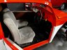 USED 1976 VOLKSWAGEN BEETLE 1.3L VOLKSROD SHOWCAR 1976 VW Volksrod pick-up, custom built from a Beetle 1.3. Unique show car with standout styling and bespoke conversion. Starts and runs well, ready to enjoy. Historic vehicle &ndash; tax and MOT exempt. Ideal for shows, weekend use or collectors. One-of-a-kind build, any inspection welcome.