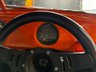 USED 1976 VOLKSWAGEN BEETLE 1.3L VOLKSROD SHOWCAR 1976 VW Volksrod pick-up, custom built from a Beetle 1.3. Unique show car with standout styling and bespoke conversion. Starts and runs well, ready to enjoy. Historic vehicle &ndash; tax and MOT exempt. Ideal for shows, weekend use or collectors. One-of-a-kind build, any inspection welcome.