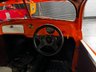 USED 1976 VOLKSWAGEN BEETLE 1.3L VOLKSROD SHOWCAR 1976 VW Volksrod pick-up, custom built from a Beetle 1.3. Unique show car with standout styling and bespoke conversion. Starts and runs well, ready to enjoy. Historic vehicle &ndash; tax and MOT exempt. Ideal for shows, weekend use or collectors. One-of-a-kind build, any inspection welcome.
