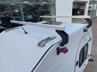 USED 2025 LIFESTYLE CAMPER X-LINE PREMIUM BRAND NEW, TOP SPEC, NO VAT, CAMPER, GO POD, MICRO CAMPER/CARAVAN, FESTIVAL POD 