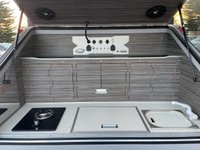 USED 2025 LIFESTYLE CAMPER X-LINE PREMIUM BRAND NEW, TOP SPEC, NO VAT, CAMPER, GO POD, MICRO CAMPER/CARAVAN, FESTIVAL POD 