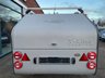 USED 2025 LIFESTYLE CAMPER X-LINE PREMIUM BRAND NEW, TOP SPEC, NO VAT, CAMPER, GO POD, MICRO CAMPER/CARAVAN, FESTIVAL POD 