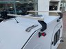 USED 2025 LIFESTYLE CAMPER X-LINE PREMIUM BRAND NEW, TOP SPEC, NO VAT, CAMPER, GO POD, MICRO CAMPER/CARAVAN, FESTIVAL POD 