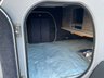 USED 2025 LIFESTYLE CAMPER X-LINE PREMIUM BRAND NEW, TOP SPEC, NO VAT, CAMPER, GO POD, MICRO CAMPER/CARAVAN, FESTIVAL POD 