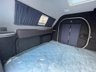 USED 2025 LIFESTYLE CAMPER X-LINE PREMIUM BRAND NEW, TOP SPEC, NO VAT, CAMPER, GO POD, MICRO CAMPER/CARAVAN, FESTIVAL POD 