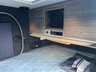 USED 2025 LIFESTYLE CAMPER X-LINE PREMIUM BRAND NEW, TOP SPEC, NO VAT, CAMPER, GO POD, MICRO CAMPER/CARAVAN, FESTIVAL POD 