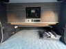 USED 2025 LIFESTYLE CAMPER X-LINE PREMIUM BRAND NEW, TOP SPEC, NO VAT, CAMPER, GO POD, MICRO CAMPER/CARAVAN, FESTIVAL POD 