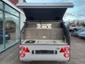USED 2025 LIFESTYLE CAMPER X-LINE PREMIUM BRAND NEW, TOP SPEC, NO VAT, CAMPER, GO POD, MICRO CAMPER/CARAVAN, FESTIVAL POD 