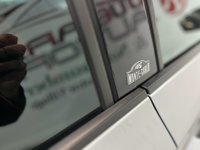 USED 2019 69 SKODA FABIA 1.0 TSI Monte Carlo Hatchback 5dr Petrol Manual Euro 6 (s/s) (95 ps) 2 keys, cruise, A/C, apple car play