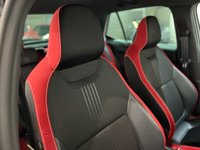USED 2019 69 SKODA FABIA 1.0 TSI Monte Carlo Hatchback 5dr Petrol Manual Euro 6 (s/s) (95 ps) 2 keys, cruise, A/C, apple car play