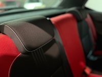 USED 2019 69 SKODA FABIA 1.0 TSI Monte Carlo Hatchback 5dr Petrol Manual Euro 6 (s/s) (95 ps) 2 keys, cruise, A/C, apple car play