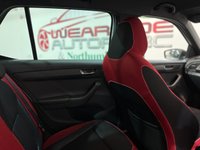 USED 2019 69 SKODA FABIA 1.0 TSI Monte Carlo Hatchback 5dr Petrol Manual Euro 6 (s/s) (95 ps) 2 keys, cruise, A/C, apple car play