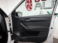 USED 2019 69 SKODA FABIA 1.0 TSI Monte Carlo Hatchback 5dr Petrol Manual Euro 6 (s/s) (95 ps) 2 keys, cruise, A/C, apple car play