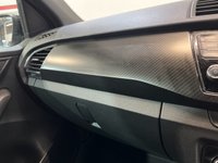 USED 2019 69 SKODA FABIA 1.0 TSI Monte Carlo Hatchback 5dr Petrol Manual Euro 6 (s/s) (95 ps) 2 keys, cruise, A/C, apple car play