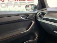 USED 2019 69 SKODA FABIA 1.0 TSI Monte Carlo Hatchback 5dr Petrol Manual Euro 6 (s/s) (95 ps) 2 keys, cruise, A/C, apple car play