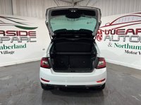 USED 2019 69 SKODA FABIA 1.0 TSI Monte Carlo Hatchback 5dr Petrol Manual Euro 6 (s/s) (95 ps) 2 keys, cruise, A/C, apple car play