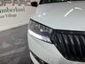 USED 2019 69 SKODA FABIA 1.0 TSI Monte Carlo Hatchback 5dr Petrol Manual Euro 6 (s/s) (95 ps) 2 keys, cruise, A/C, apple car play
