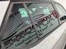 USED 2019 69 SKODA FABIA 1.0 TSI Monte Carlo Hatchback 5dr Petrol Manual Euro 6 (s/s) (95 ps) 2 keys, cruise, A/C, apple car play