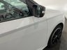 USED 2019 69 SKODA FABIA 1.0 TSI Monte Carlo Hatchback 5dr Petrol Manual Euro 6 (s/s) (95 ps) 2 keys, cruise, A/C, apple car play