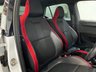 USED 2019 69 SKODA FABIA 1.0 TSI Monte Carlo Hatchback 5dr Petrol Manual Euro 6 (s/s) (95 ps) 2 keys, cruise, A/C, apple car play