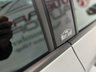 USED 2019 69 SKODA FABIA 1.0 TSI Monte Carlo Hatchback 5dr Petrol Manual Euro 6 (s/s) (95 ps) 2 keys, cruise, A/C, apple car play
