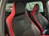 USED 2019 69 SKODA FABIA 1.0 TSI Monte Carlo Hatchback 5dr Petrol Manual Euro 6 (s/s) (95 ps) 2 keys, cruise, A/C, apple car play
