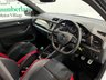 USED 2019 69 SKODA FABIA 1.0 TSI Monte Carlo Hatchback 5dr Petrol Manual Euro 6 (s/s) (95 ps) 2 keys, cruise, A/C, apple car play
