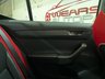 USED 2019 69 SKODA FABIA 1.0 TSI Monte Carlo Hatchback 5dr Petrol Manual Euro 6 (s/s) (95 ps) 2 keys, cruise, A/C, apple car play