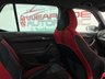 USED 2019 69 SKODA FABIA 1.0 TSI Monte Carlo Hatchback 5dr Petrol Manual Euro 6 (s/s) (95 ps) 2 keys, cruise, A/C, apple car play