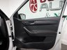USED 2019 69 SKODA FABIA 1.0 TSI Monte Carlo Hatchback 5dr Petrol Manual Euro 6 (s/s) (95 ps) 2 keys, cruise, A/C, apple car play