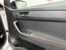 USED 2019 69 SKODA FABIA 1.0 TSI Monte Carlo Hatchback 5dr Petrol Manual Euro 6 (s/s) (95 ps) 2 keys, cruise, A/C, apple car play