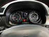 USED 2019 69 SKODA FABIA 1.0 TSI Monte Carlo Hatchback 5dr Petrol Manual Euro 6 (s/s) (95 ps) 2 keys, cruise, A/C, apple car play