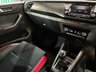 USED 2019 69 SKODA FABIA 1.0 TSI Monte Carlo Hatchback 5dr Petrol Manual Euro 6 (s/s) (95 ps) 2 keys, cruise, A/C, apple car play